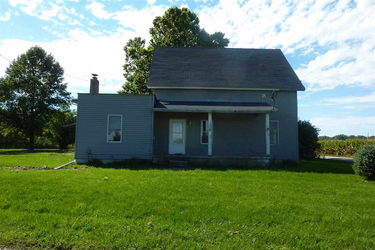 13976 N Macy Millark Rd, Macy, IN 46951 photo 6