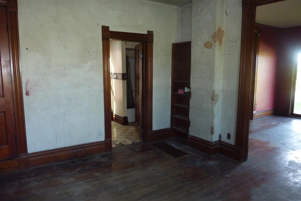 13976 N Macy Millark Rd, Macy, IN 46951 photo 8