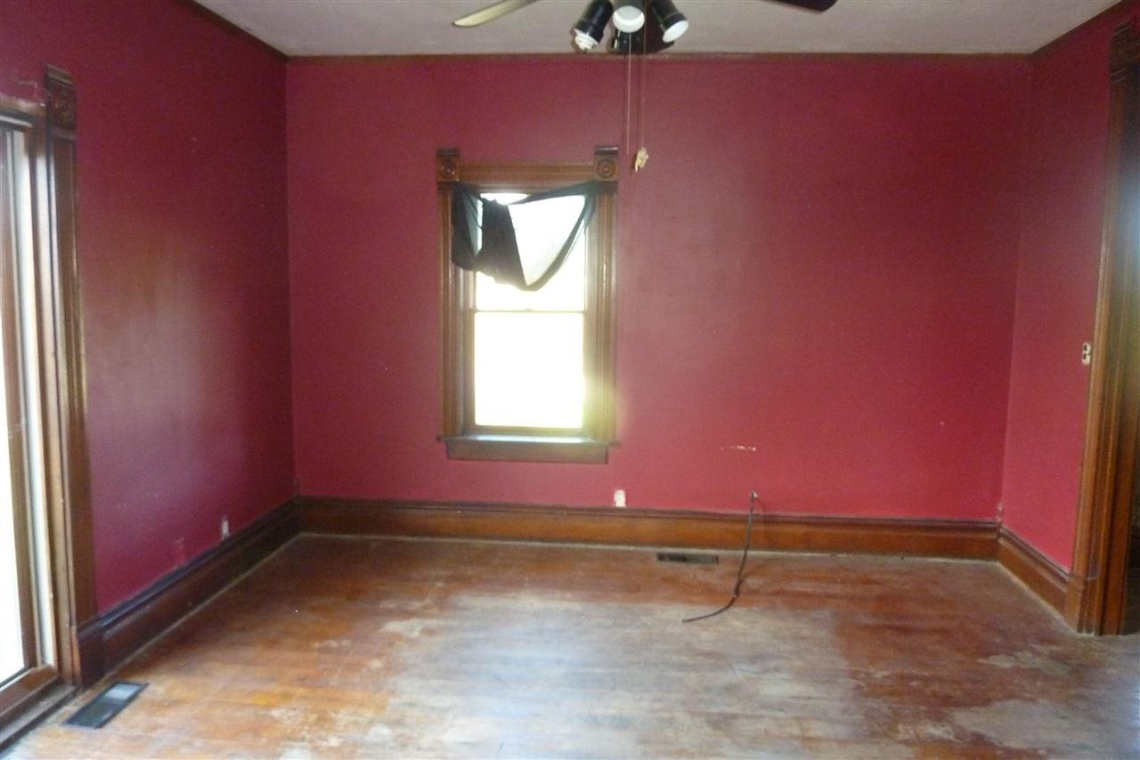 13976 N Macy Millark Rd, Macy, IN 46951 photo 11