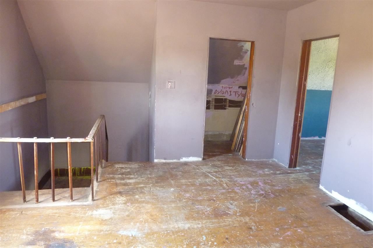 13976 N Macy Millark Rd, Macy, IN 46951 photo 13