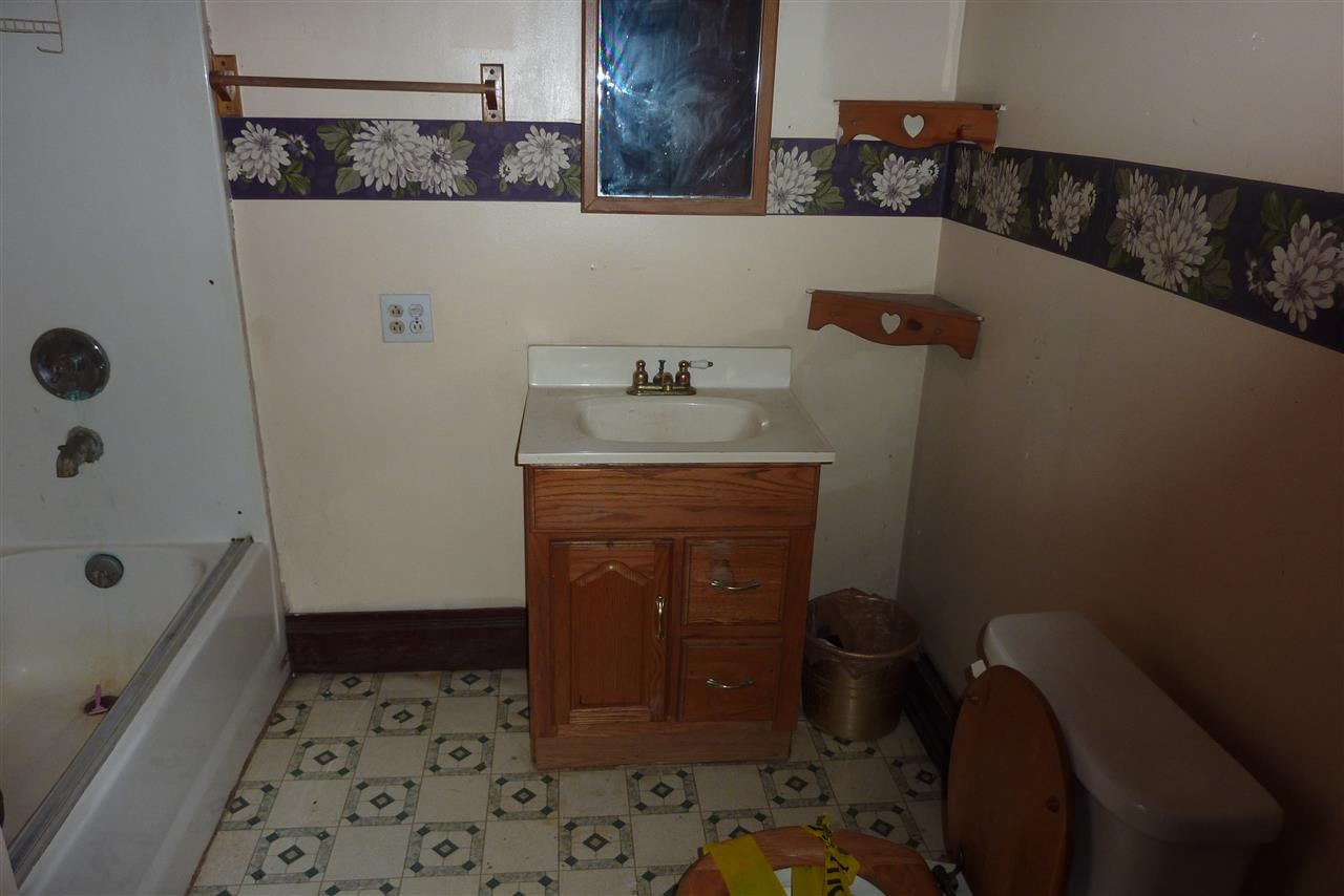 13976 N Macy Millark Rd, Macy, IN 46951 photo 12
