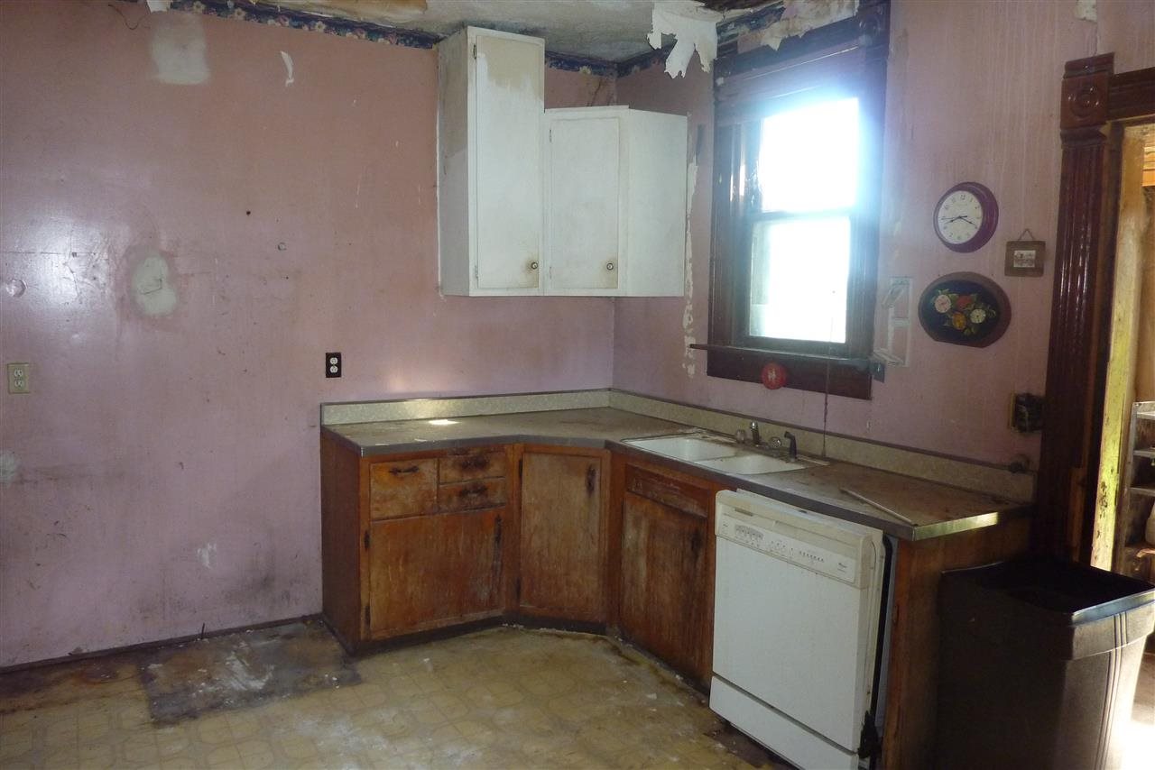 13976 N Macy Millark Rd, Macy, IN 46951 photo 7
