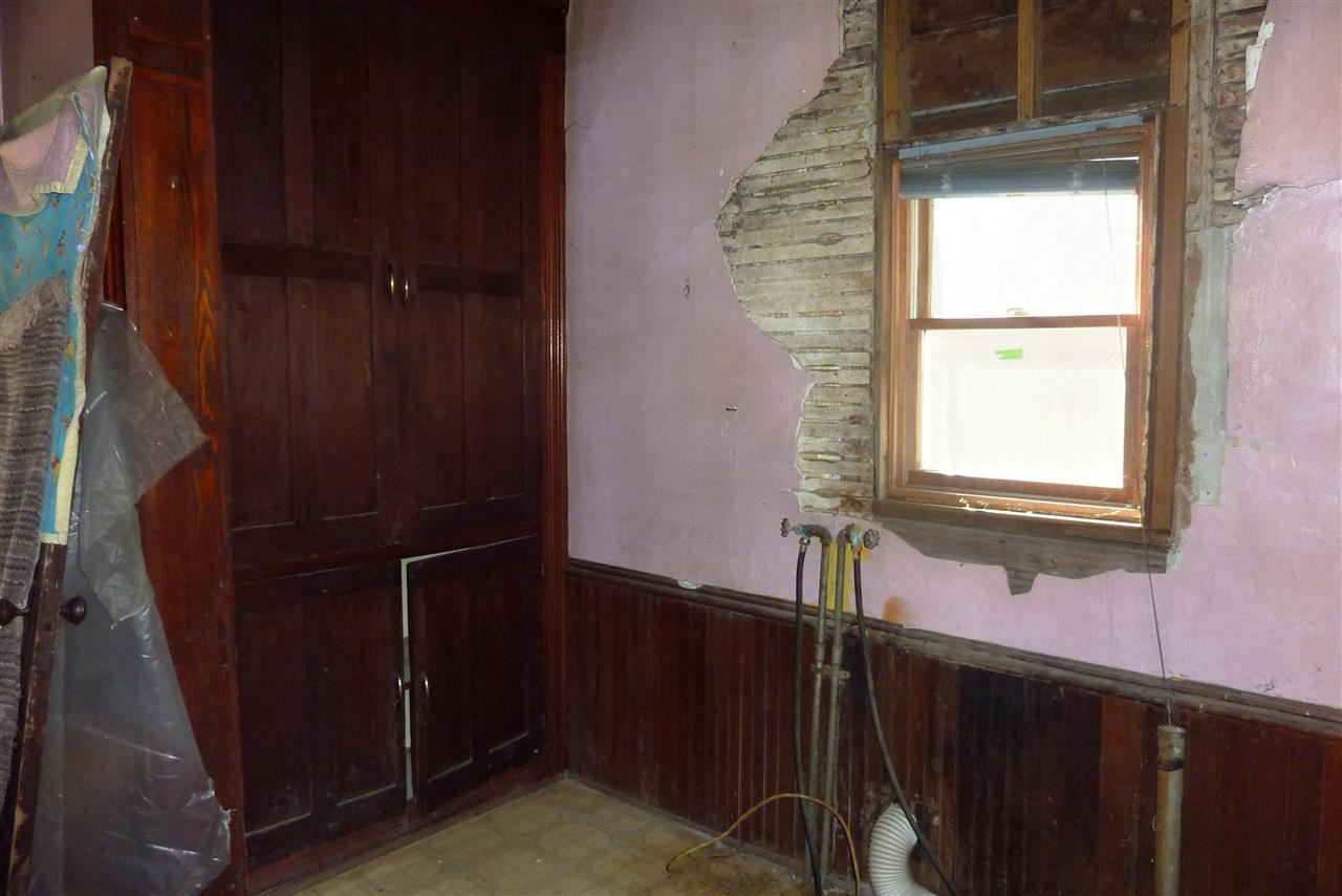 13976 N Macy Millark Rd, Macy, IN 46951 photo 9