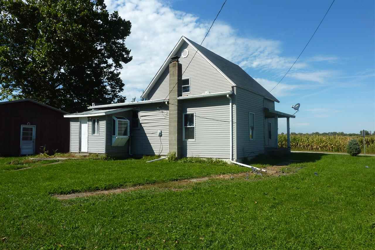 13976 N Macy Millark Rd, Macy, IN 46951 photo 19