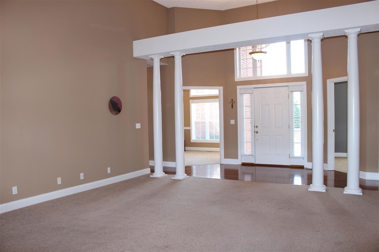 5929 Winnett Dr, Evansville, IN 47711 photo 6