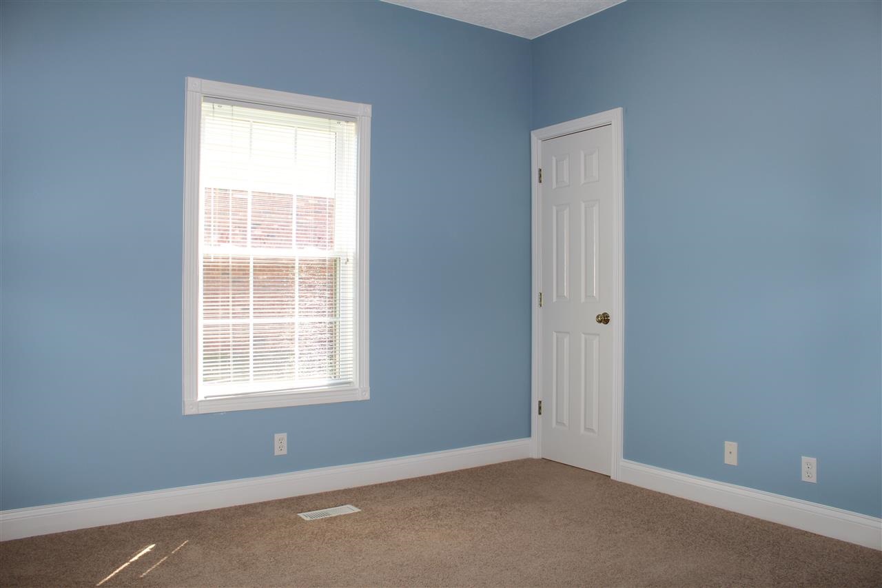 5929 Winnett Dr, Evansville, IN 47711 photo 26