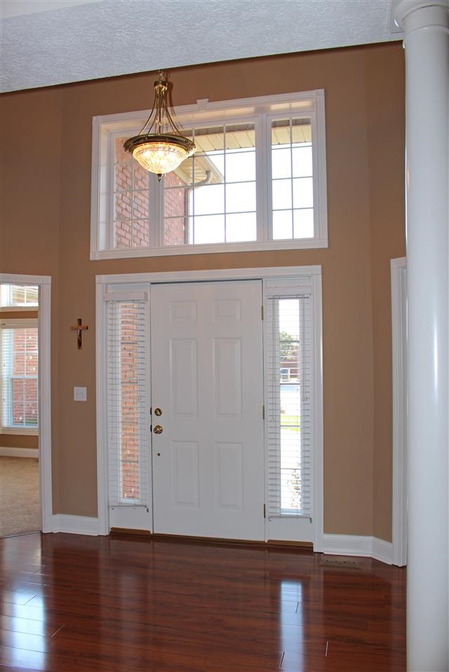 5929 Winnett Dr, Evansville, IN 47711 photo 7