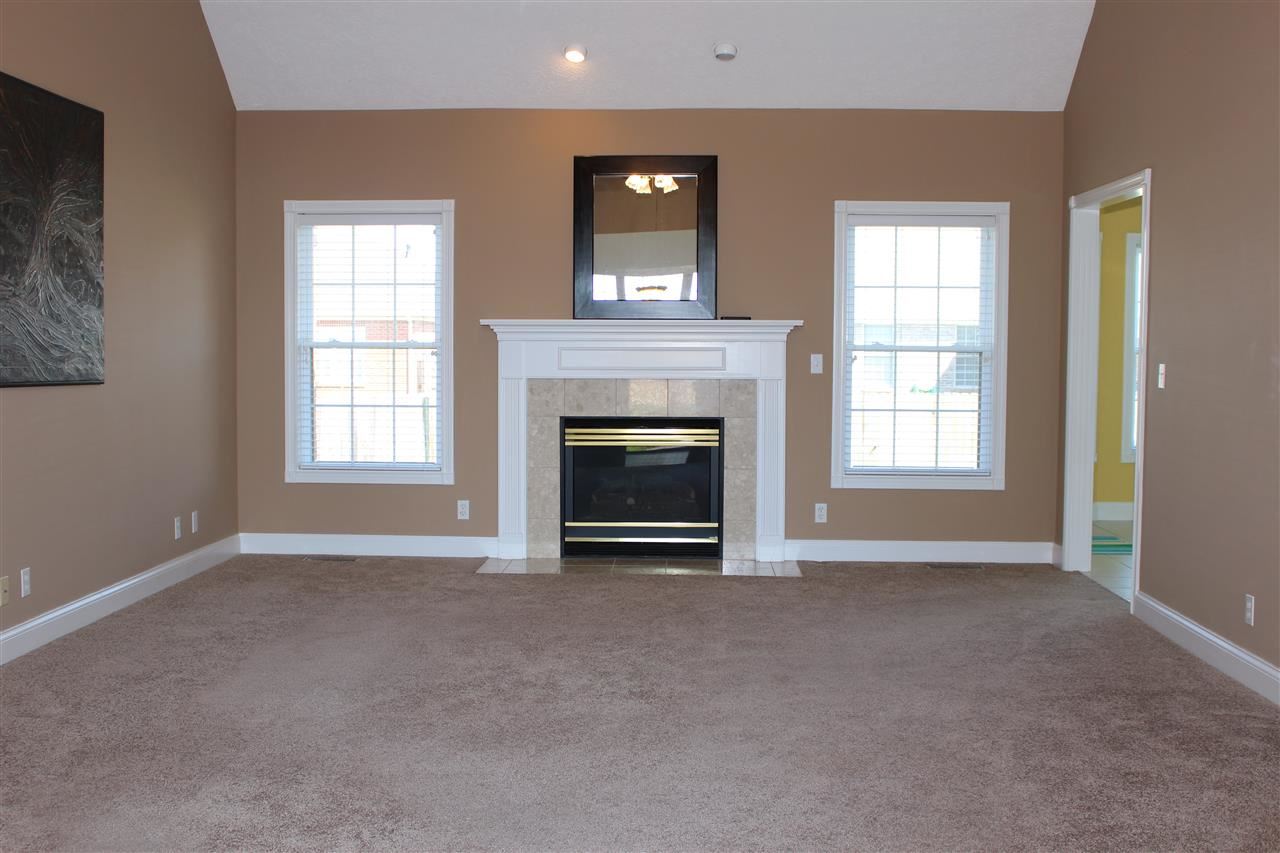 5929 Winnett Dr, Evansville, IN 47711 photo 5