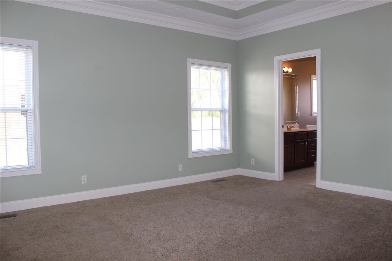 5929 Winnett Dr, Evansville, IN 47711 photo 18