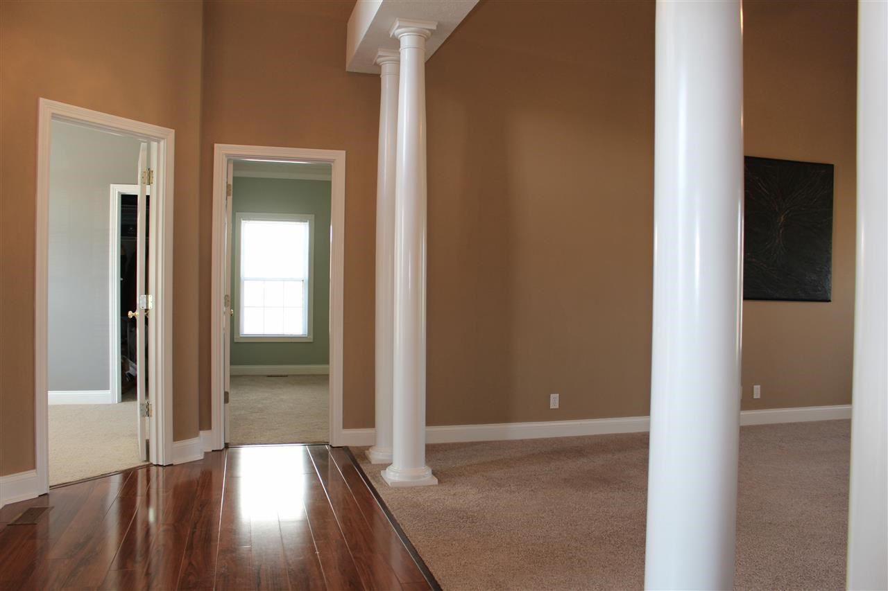 5929 Winnett Dr, Evansville, IN 47711 photo 15