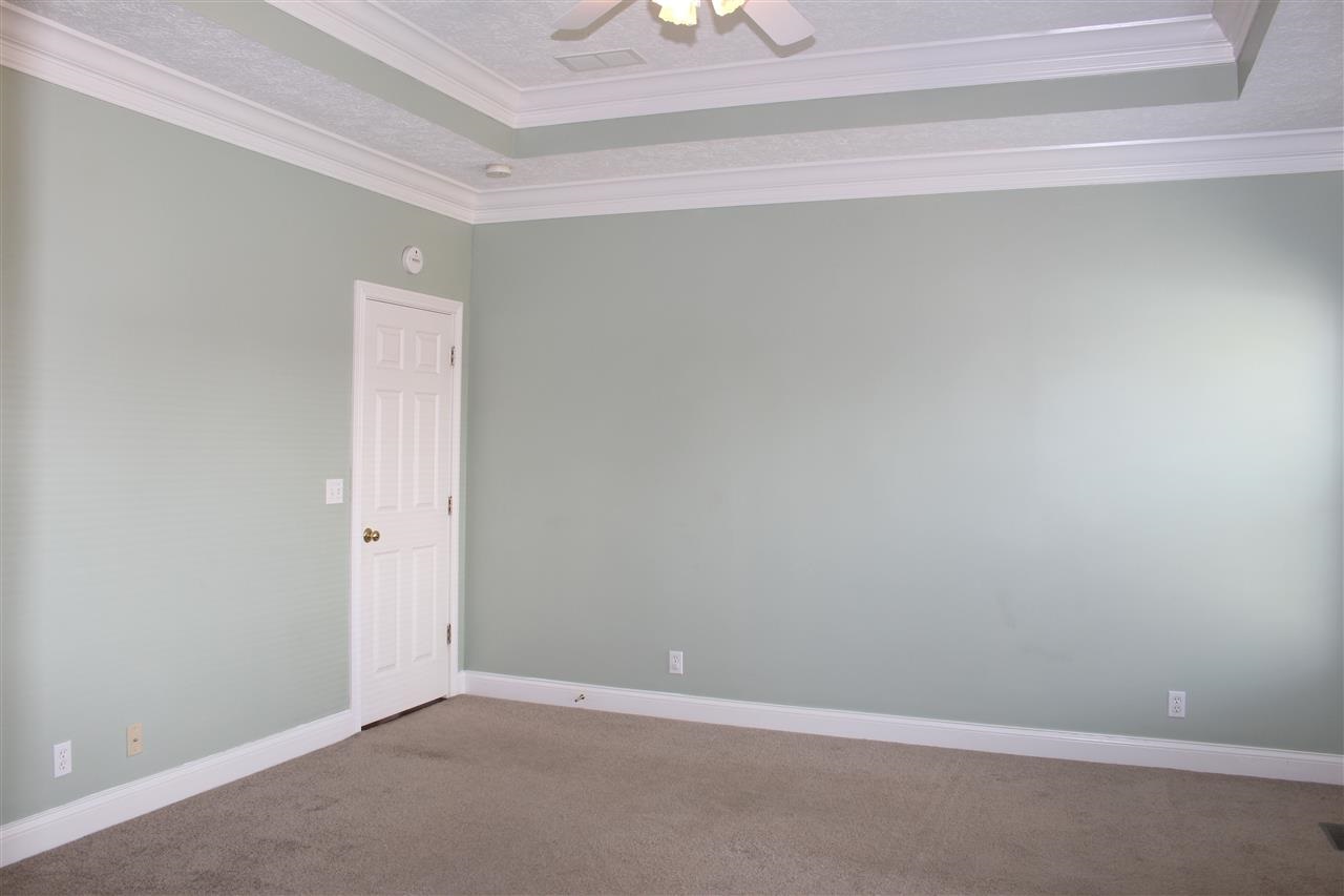 5929 Winnett Dr, Evansville, IN 47711 photo 17