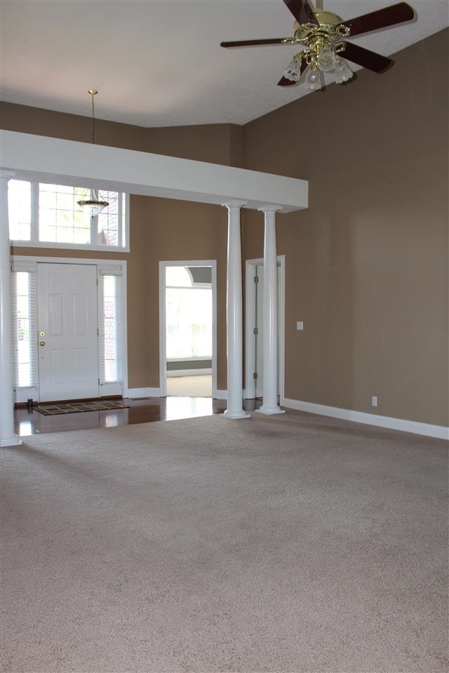 5929 Winnett Dr, Evansville, IN 47711 photo 14