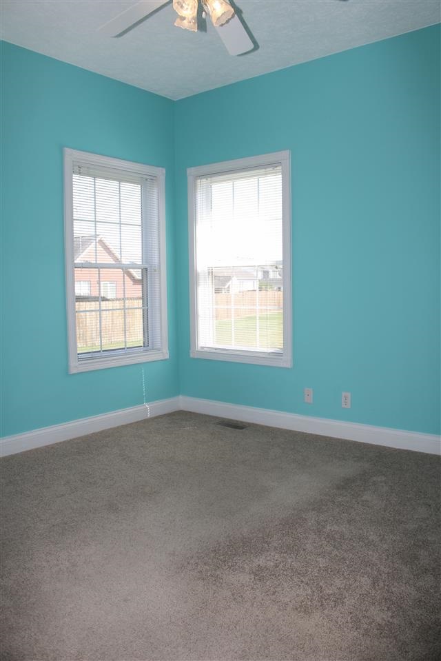 5929 Winnett Dr, Evansville, IN 47711 photo 28