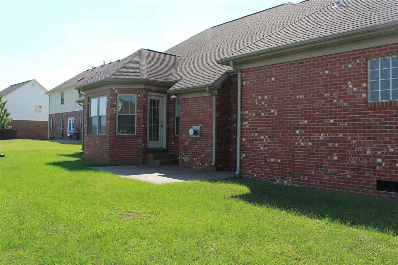 5929 Winnett Dr, Evansville, IN 47711 photo 29