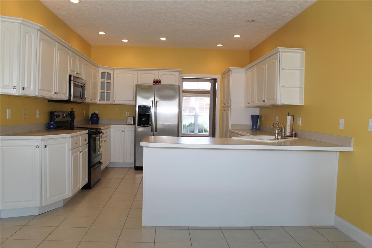 5929 Winnett Dr, Evansville, IN 47711 photo 11
