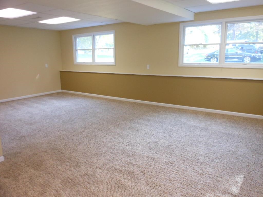 30887 Red Bud Ln, Elkhart, IN 46517 photo 22