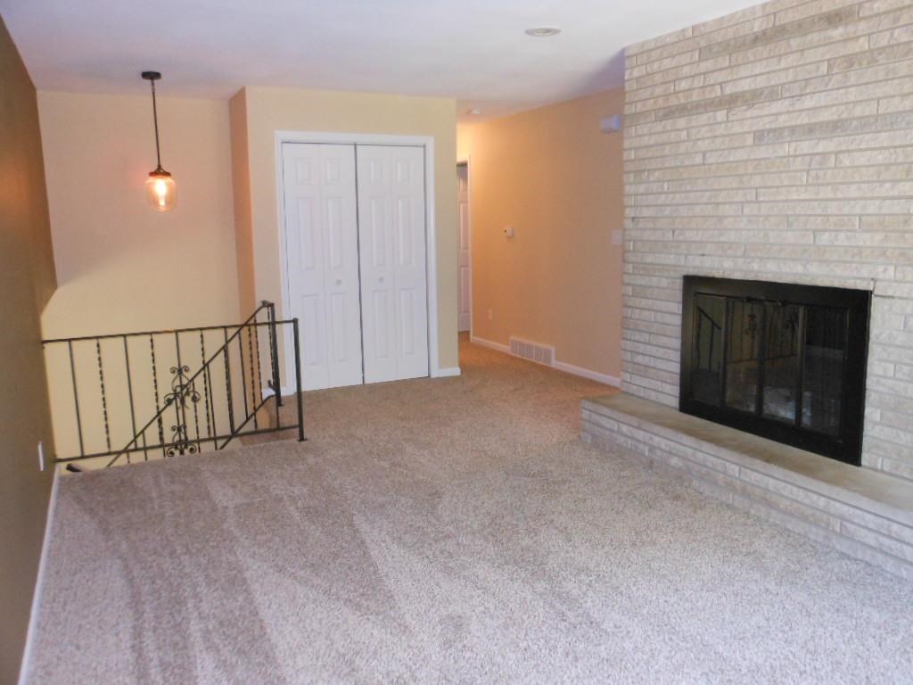30887 Red Bud Ln, Elkhart, IN 46517 photo 6