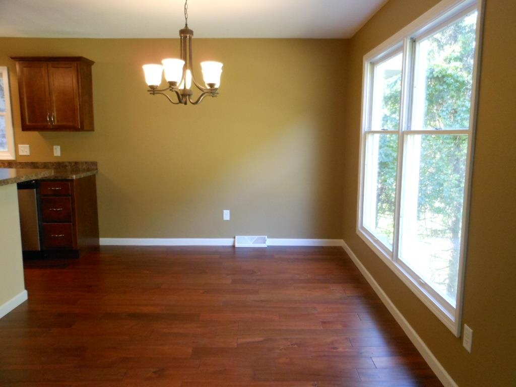 30887 Red Bud Ln, Elkhart, IN 46517 photo 11