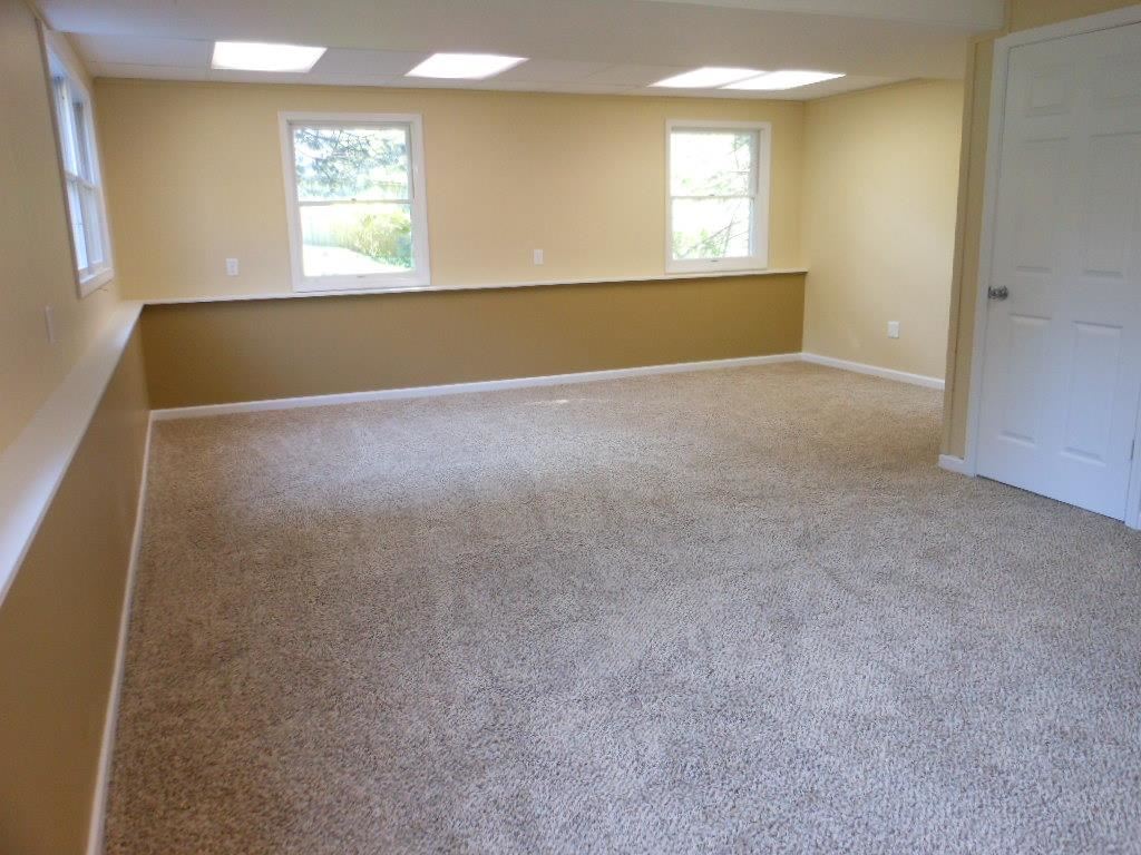 30887 Red Bud Ln, Elkhart, IN 46517 photo 21