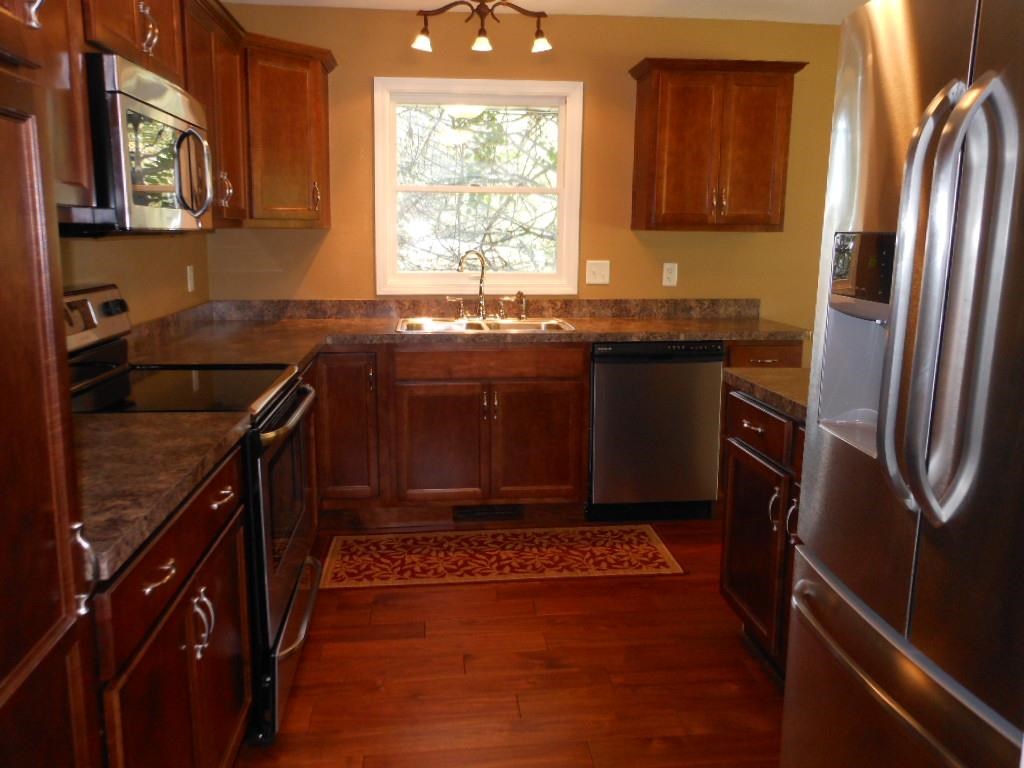30887 Red Bud Ln, Elkhart, IN 46517 photo 7
