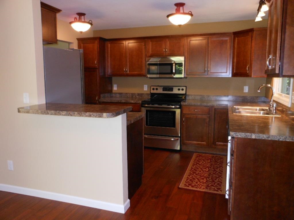 30887 Red Bud Ln, Elkhart, IN 46517 photo 8
