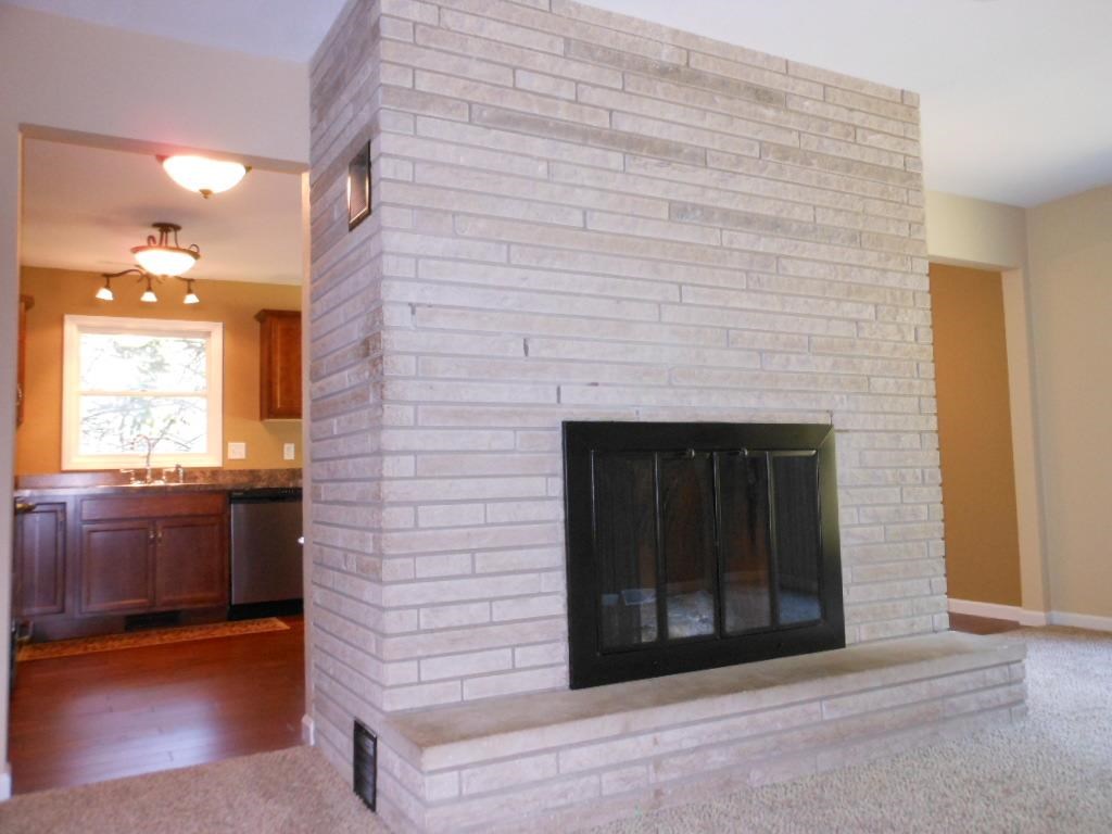 30887 Red Bud Ln, Elkhart, IN 46517 photo 5