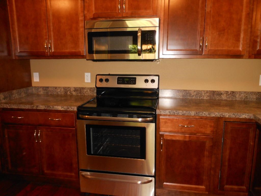 30887 Red Bud Ln, Elkhart, IN 46517 photo 9