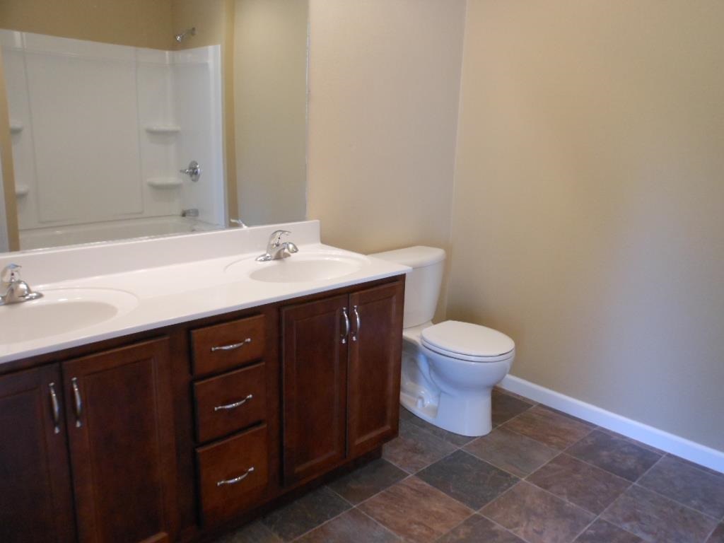 30887 Red Bud Ln, Elkhart, IN 46517 photo 15
