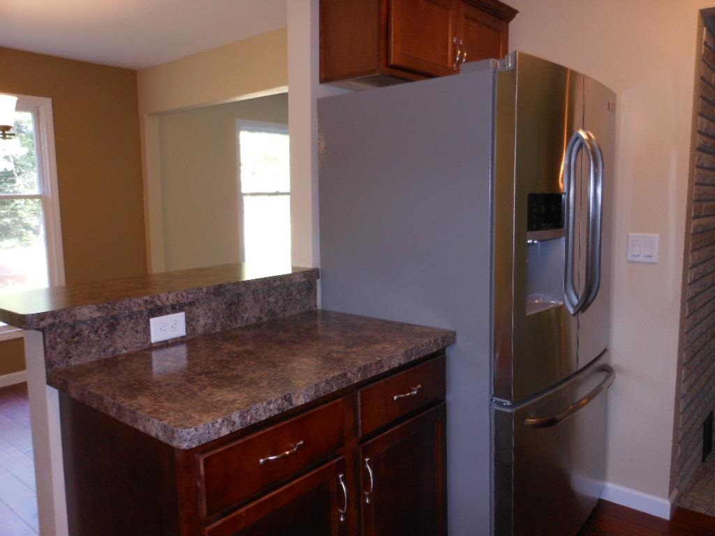 30887 Red Bud Ln, Elkhart, IN 46517 photo 10