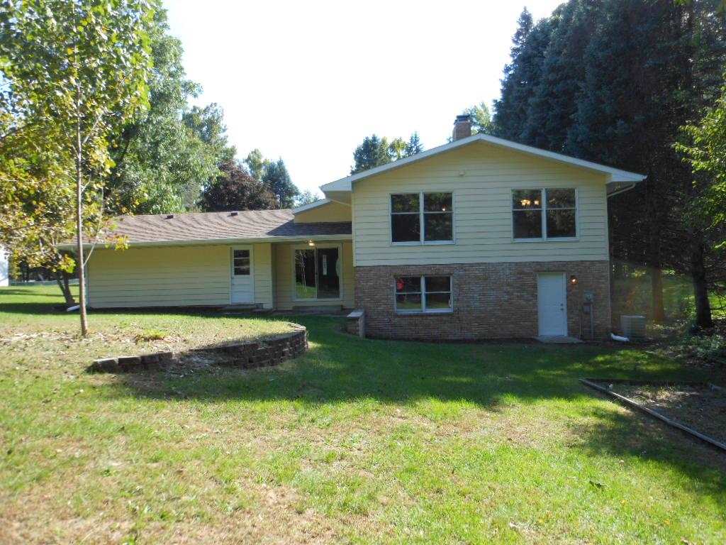 30887 Red Bud Ln, Elkhart, IN 46517 photo 26