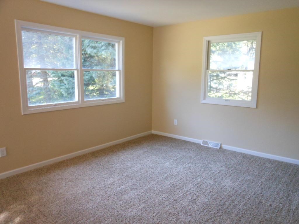 30887 Red Bud Ln, Elkhart, IN 46517 photo 14