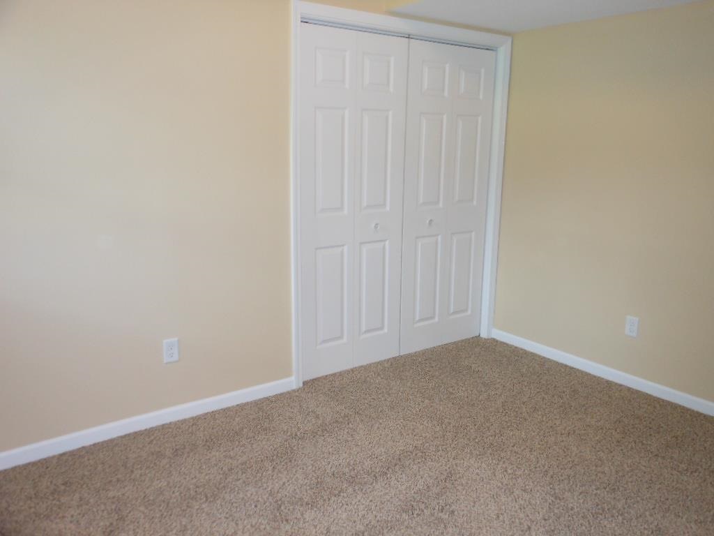 30887 Red Bud Ln, Elkhart, IN 46517 photo 19