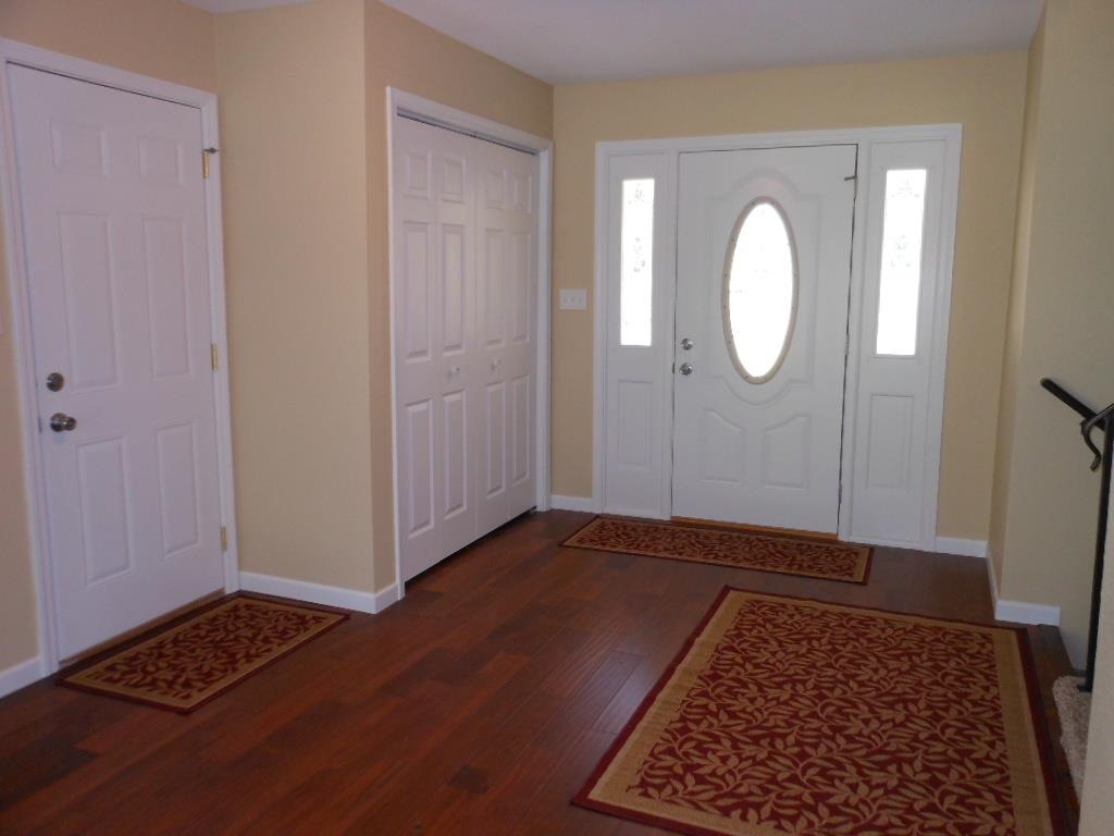 30887 Red Bud Ln, Elkhart, IN 46517 photo 2