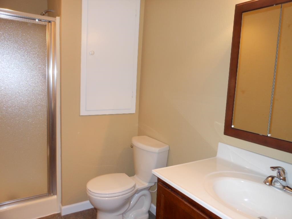 30887 Red Bud Ln, Elkhart, IN 46517 photo 20
