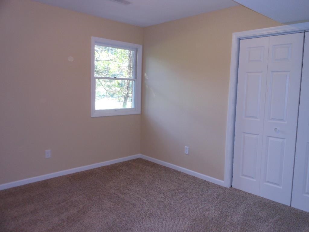 30887 Red Bud Ln, Elkhart, IN 46517 photo 18
