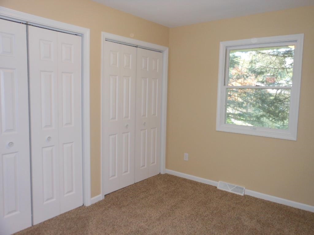 30887 Red Bud Ln, Elkhart, IN 46517 photo 13