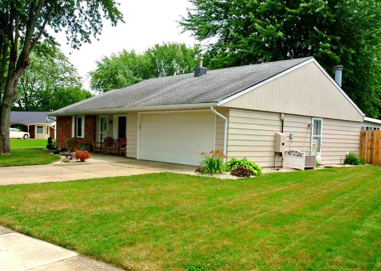 309 Redwood Ct, Kokomo, IN 46902 photo 15