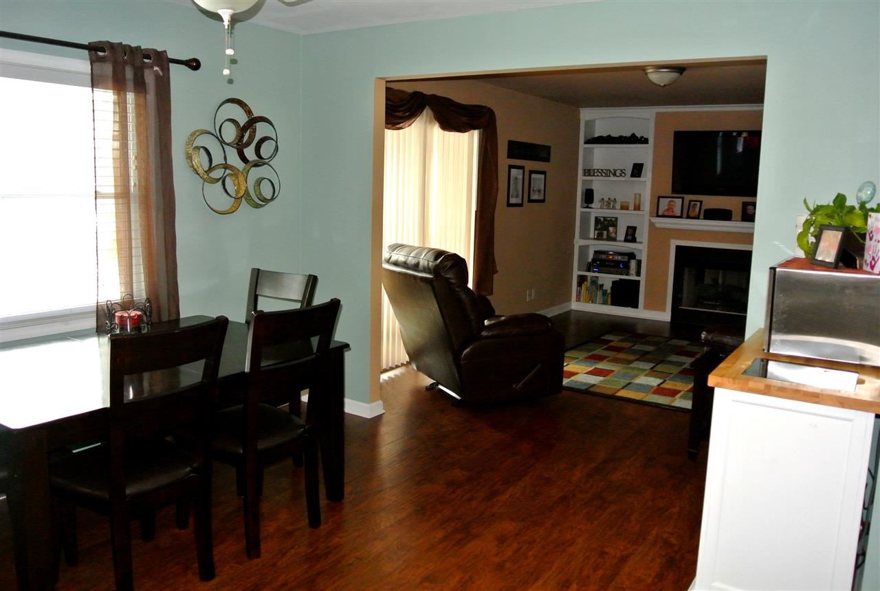 309 Redwood Ct, Kokomo, IN 46902 photo 8