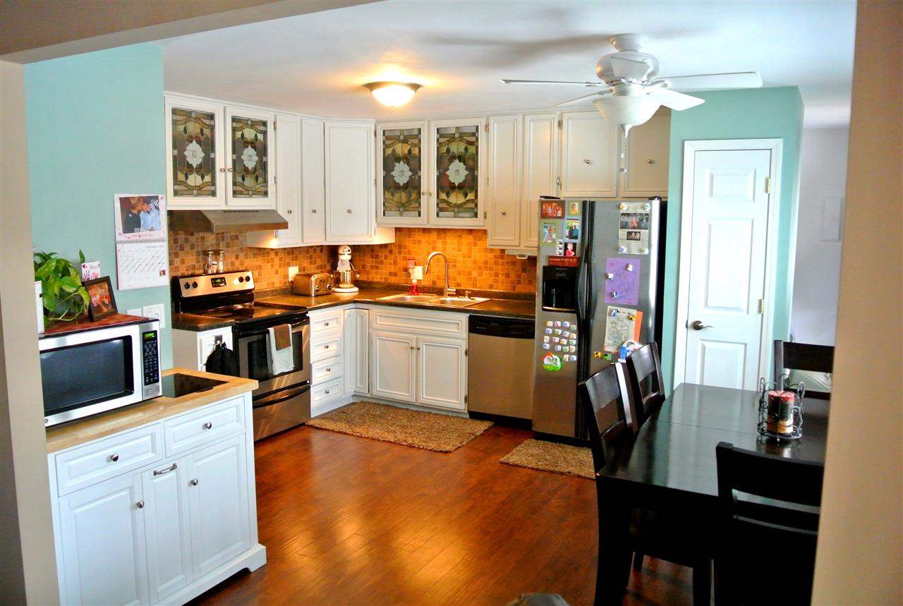 309 Redwood Ct, Kokomo, IN 46902 photo 7