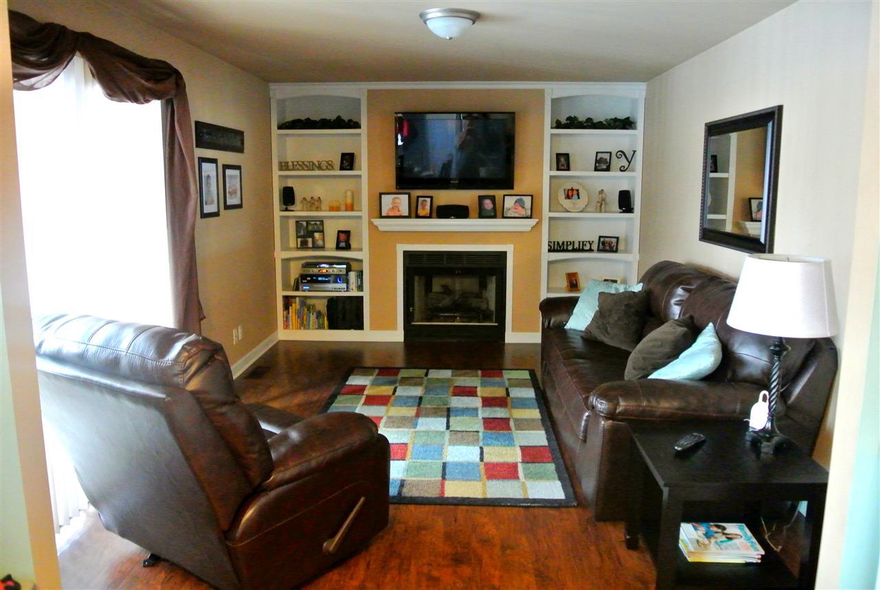 309 Redwood Ct, Kokomo, IN 46902 photo 11