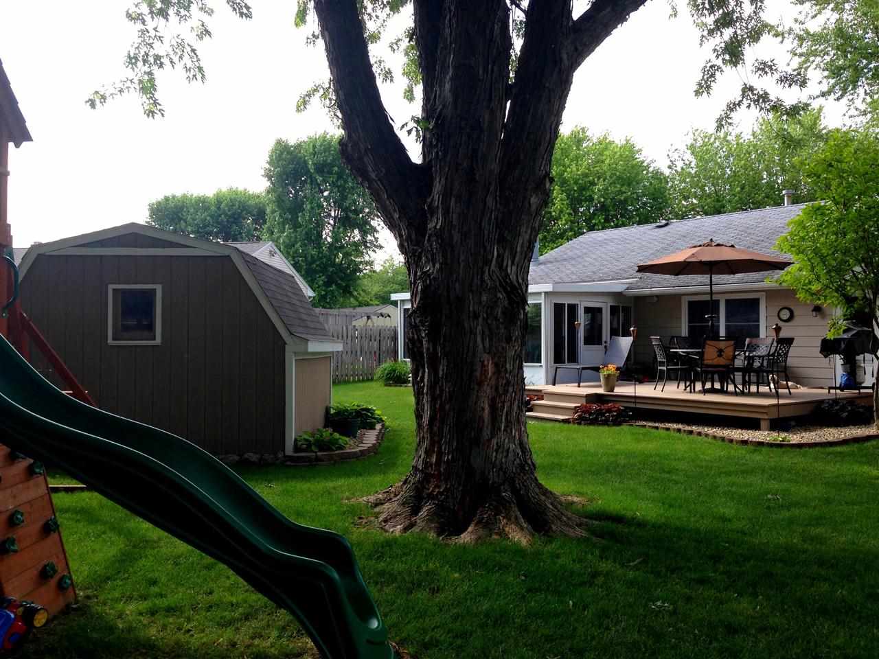 309 Redwood Ct, Kokomo, IN 46902 photo 17