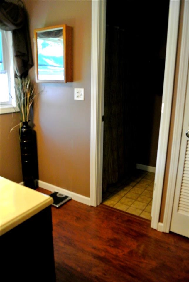 309 Redwood Ct, Kokomo, IN 46902 photo 9