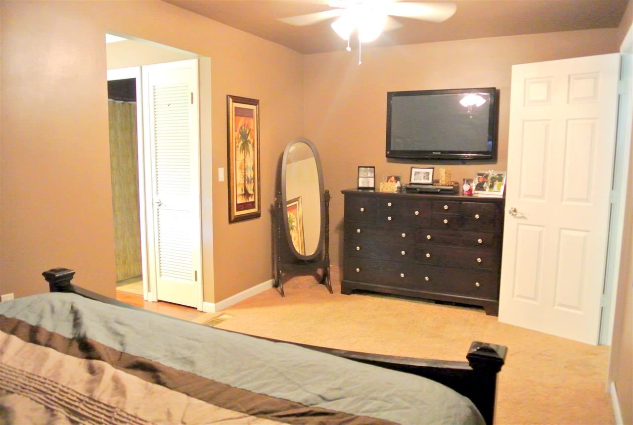 309 Redwood Ct, Kokomo, IN 46902 photo 13