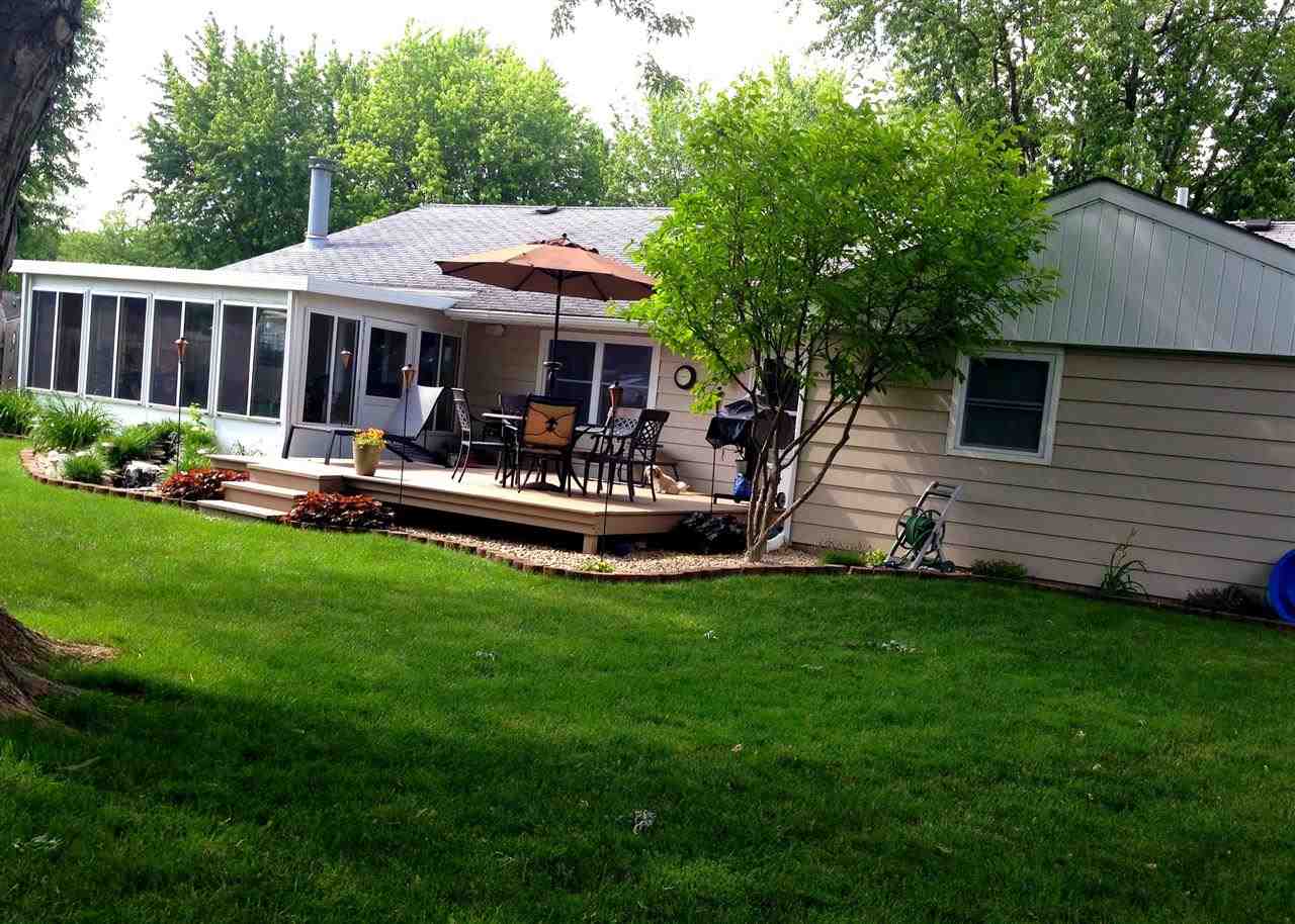 309 Redwood Ct, Kokomo, IN 46902 photo 16