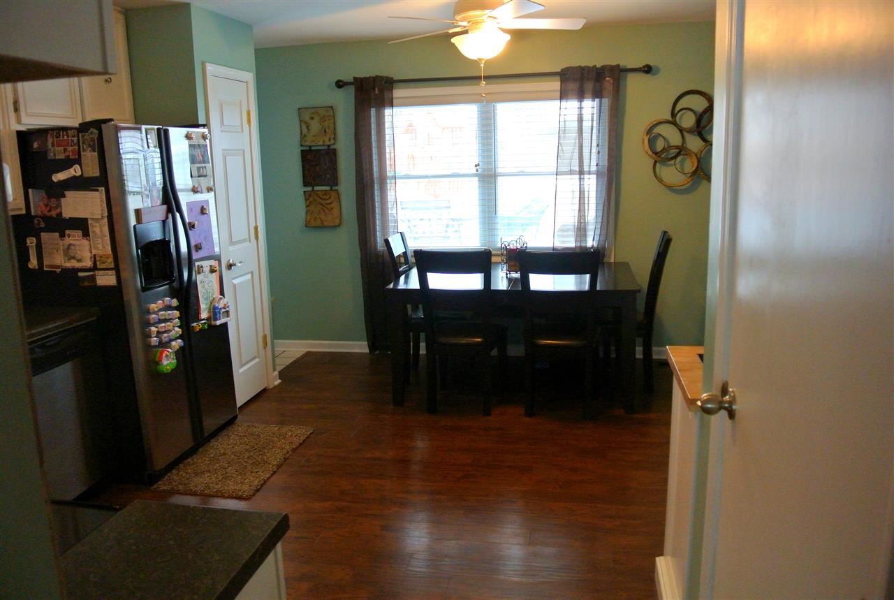 309 Redwood Ct, Kokomo, IN 46902 photo 6