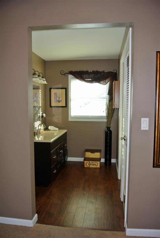 309 Redwood Ct, Kokomo, IN 46902 photo 12