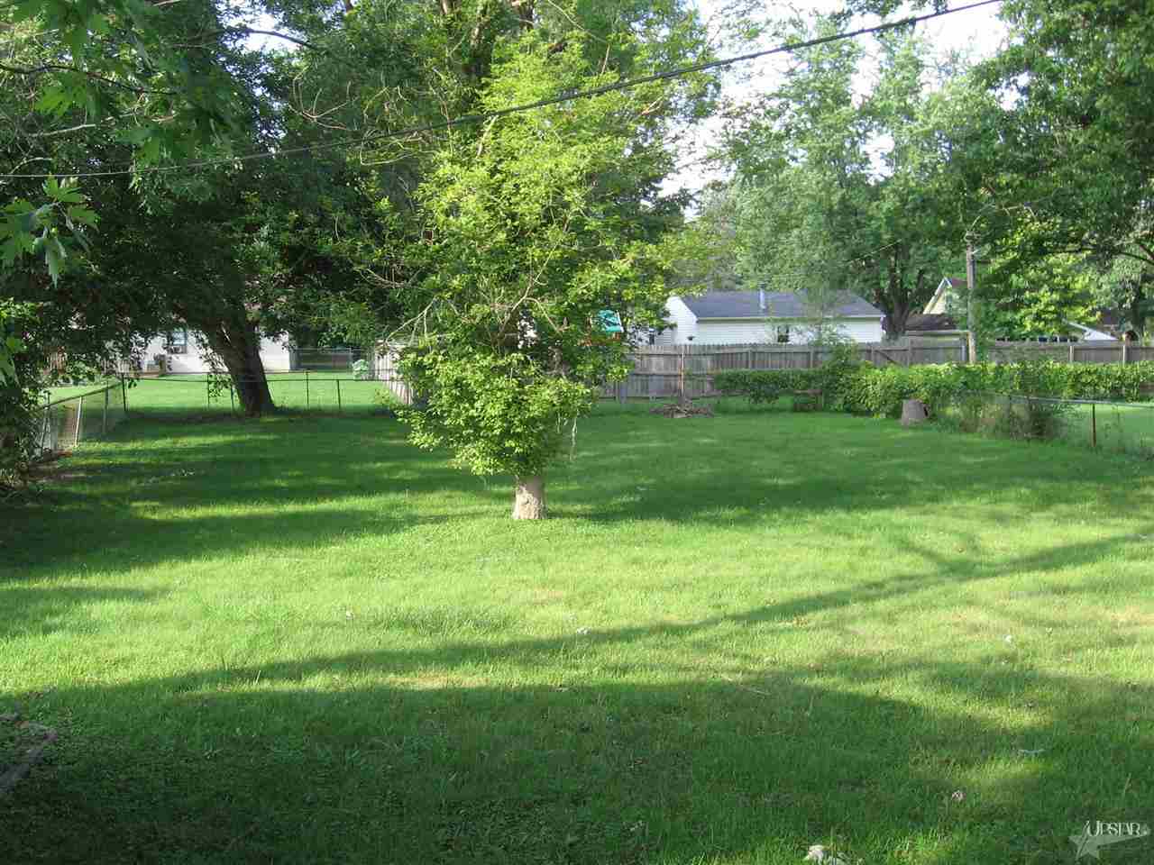 605 E Jackson St, Columbia City, IN 46725 photo 6
