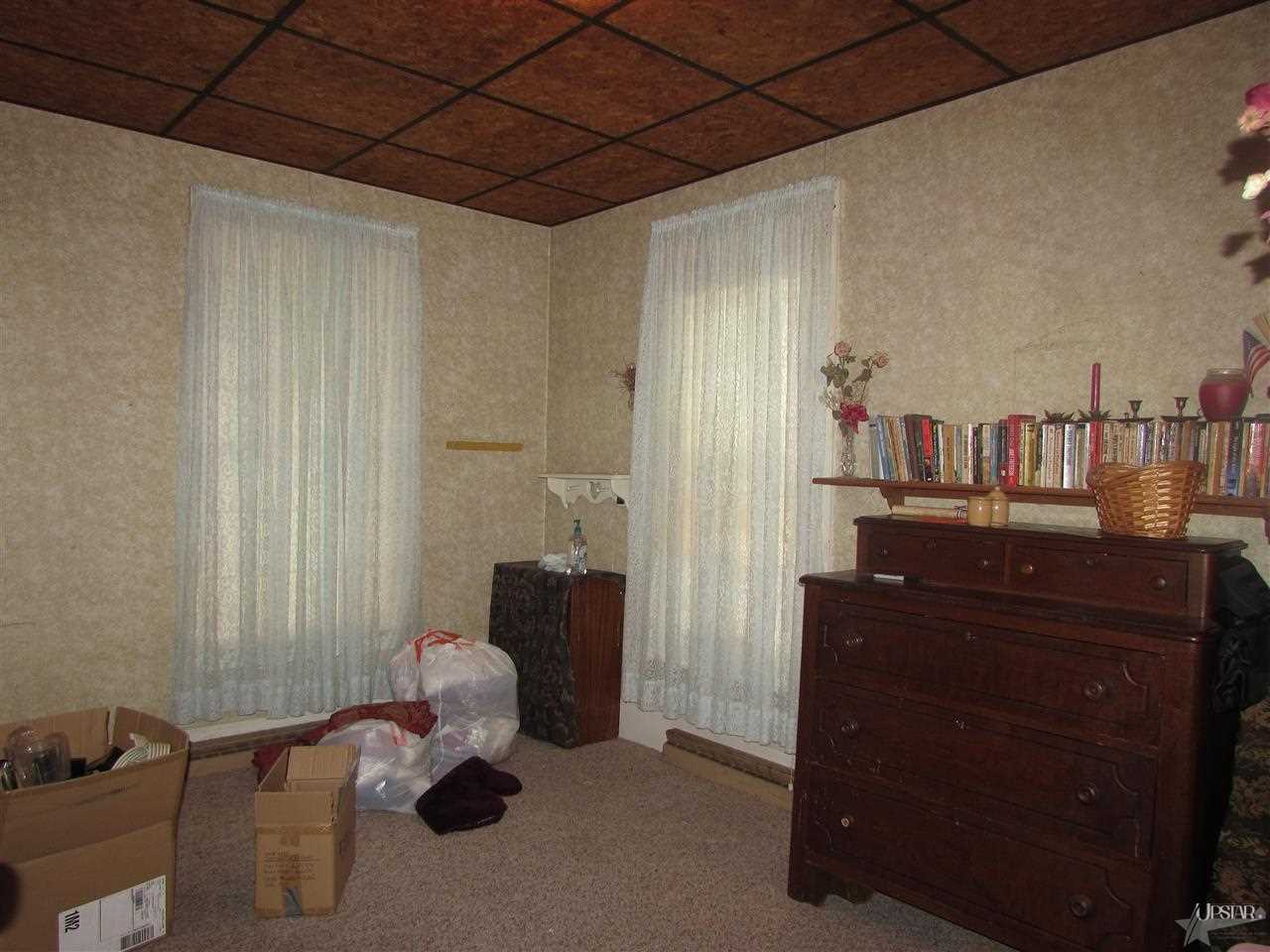 605 E Jackson St, Columbia City, IN 46725 photo 11