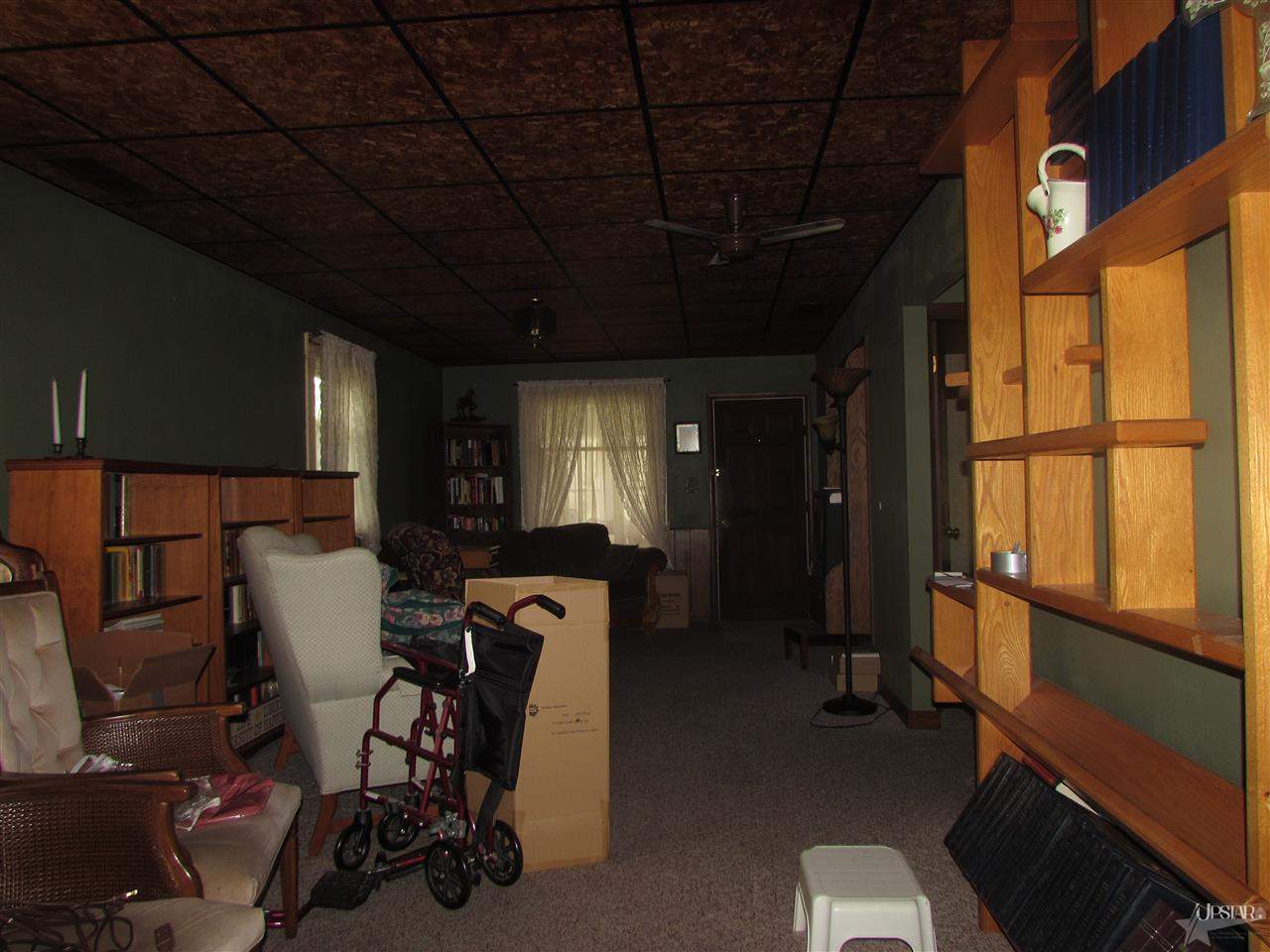 605 E Jackson St, Columbia City, IN 46725 photo 10