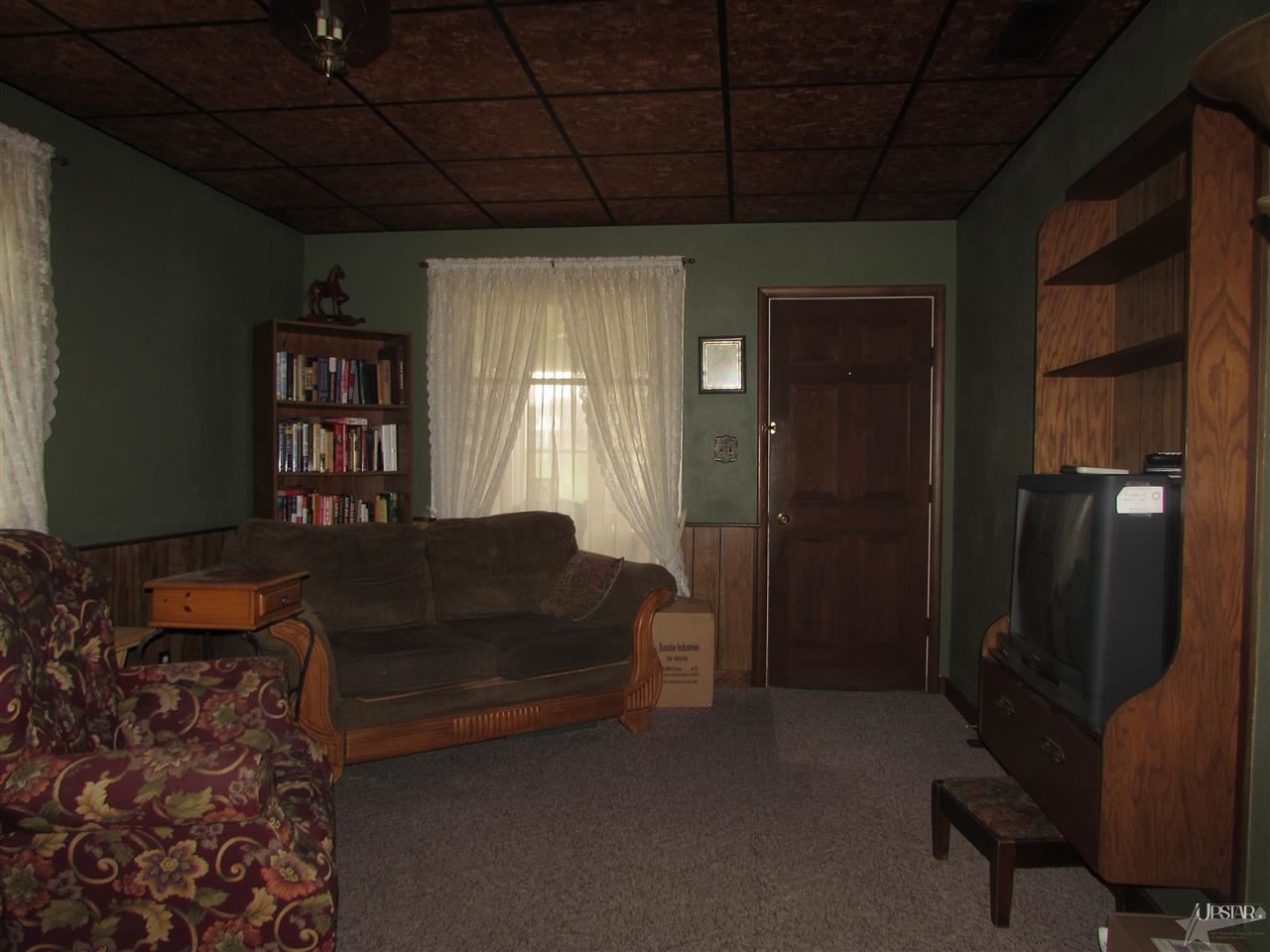 605 E Jackson St, Columbia City, IN 46725 photo 13